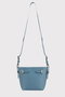 Zoozie Bags Tokyo - Blue